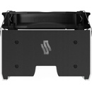 SilentiumPC Fortis 5 ARGB SPC308