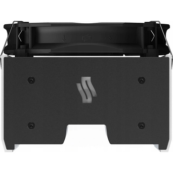 SilentiumPC Fortis 5 ARGB SPC308