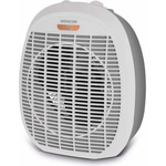 Sencor SFH 7017WH