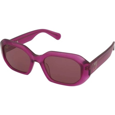 Max & Co Диоптрични очила MAX&Co. MO0152 75Y