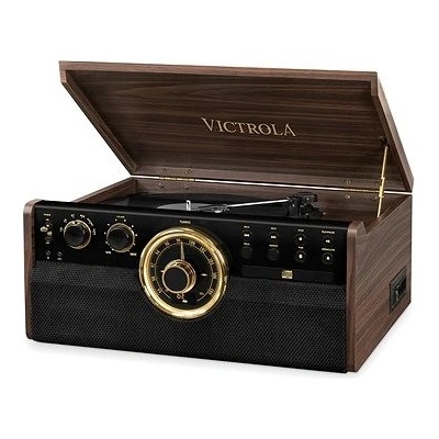 Victrola VTA-270B