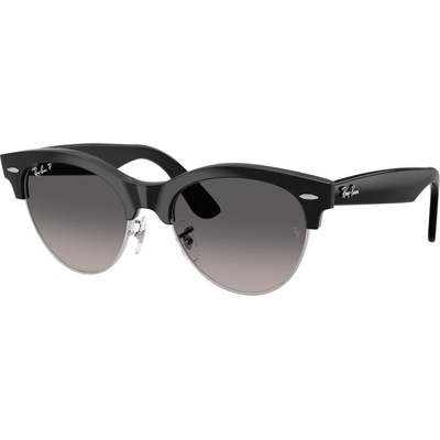 Ray-Ban RB2341 1354M3