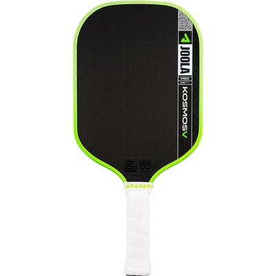 Joola Federico Staksrud Kosmos Pro V 16