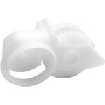 Compatible Зъбно колело 29t, комплект с основа, hp m425/ m401, ru7-0374, ru7-0375, rc3-2511 (ru7-0375)