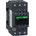Schneider Electric LC1D40AF7