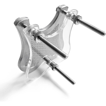 Black Label Extreme Ball Smasher