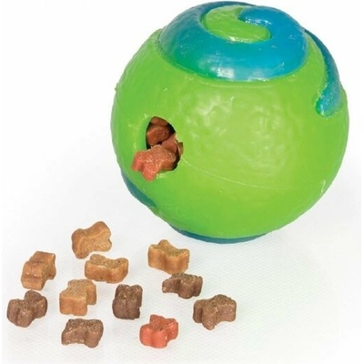 Tommi guma Rota Roo míč (S) 6 cm