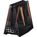 TP-Link Archer GE550