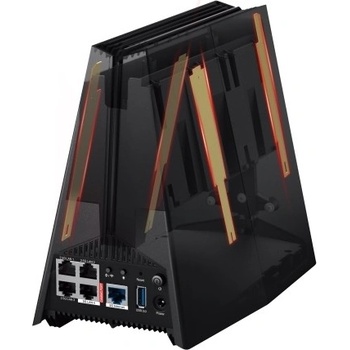 TP-Link Archer GE550