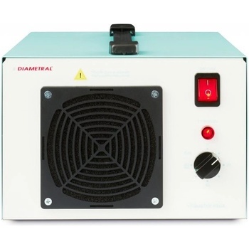 Generátor ozónu VirBuster 20000 generátor ozónu (DMA98016)