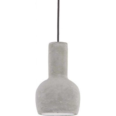 Ideal Lux 110431