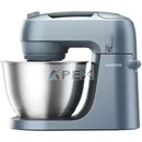 Image 1 of Kenwood GO KZM35.000