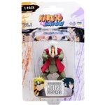 PMI Колекционерска фигурка Naruto Shippuden - S1, множество