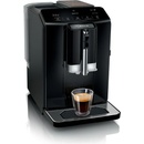 Bosch TIE20119 VeroCafe Piano