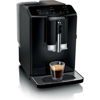 Bosch TIE20119 VeroCafe Piano