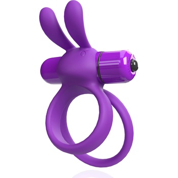 Image 1 of Screaming O 4B Ohare XL Grape