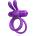 Screaming O 4B Ohare XL Grape