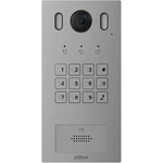 Dahua VTO3221E-P