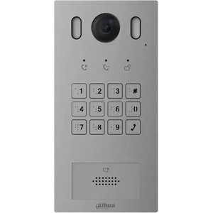 Dahua VTO3221E-P