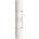Lancaster Sun Perfect Sun Clear & Tinted Stick SPF50 Слънцезащитен продукт унисекс 12gr