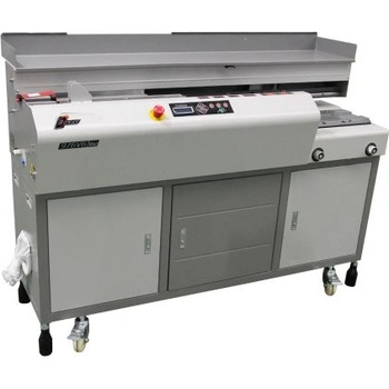 Boway BW-976V6 - Термобиндер / 0 /