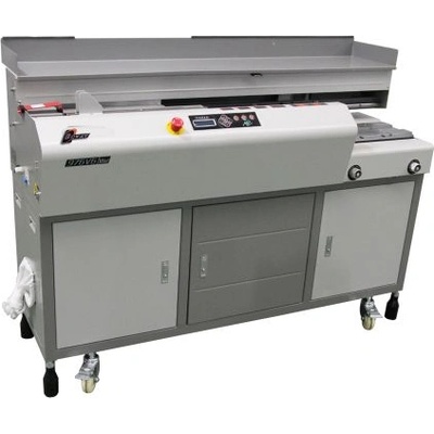 Boway BW-976V6 - Термобиндер / 0 /