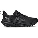 Hoka Challenger ATR 7 GTX black