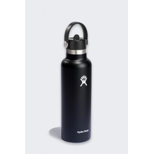 Hydro Flask Standard Flex Cap 620 ml