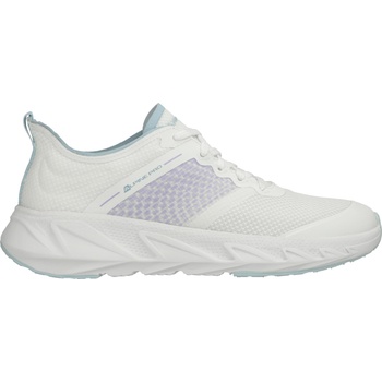 ALPINE PRO CASELA 37