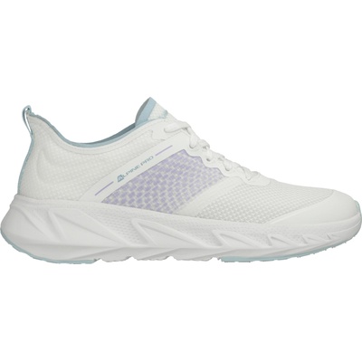 ALPINE PRO CASELA 37