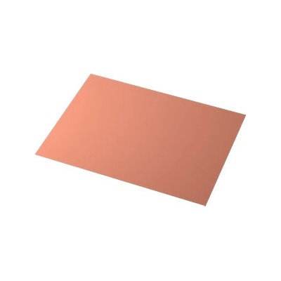 Duni Papierové prestieranie earth terra 30x40cm embosované 500ks/ba