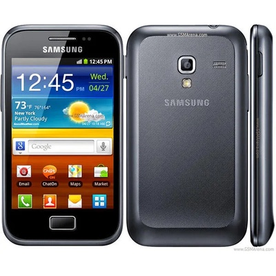 Samsung S7500 Galaxy Ace Plus