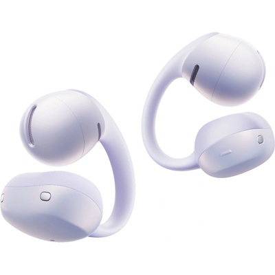 Shokz OpenDots Air E210PR