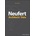 Architects' Data Neufert Ernst