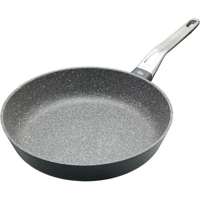 MasterClass Pánev z litého hliníku 28 cm