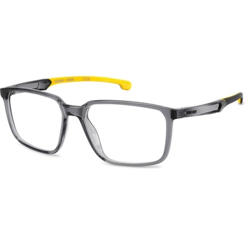 Carrera CARDUC046 R6S