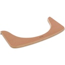 Hauck Alpha Dřevěný bar Nature