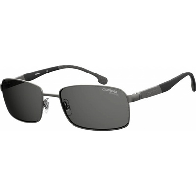 Carrera 8037 S R80 IR