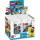 LEGO® Super Mario™ 71394 Akčné kocky 3. séria