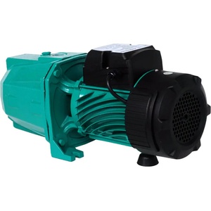 ProGarden JET200 1.5kW (45700JET200)