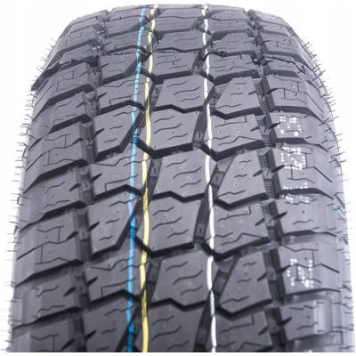 Radar Renegade A/T5 275/65 R18 123/120S