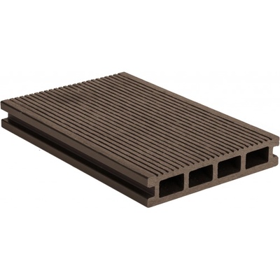 G21 TPR140S25TL3Mteak 639099
