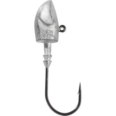 Berkley Jigová hlava Flex Deep Head vel.3 20g