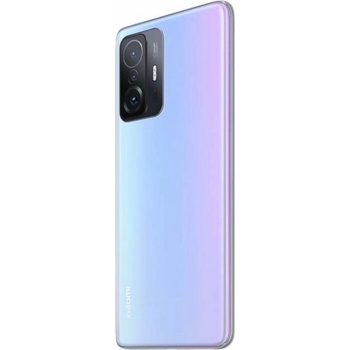 Xiaomi 11T Pro 8GB/128GB Celestial Blue