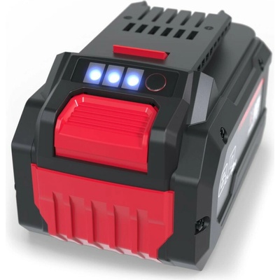 ProVolt APPV 18-80