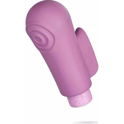Blush Gaia Eco Delight