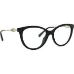 Giorgio Armani EA 4213U 50171W 53 (kлип-он)