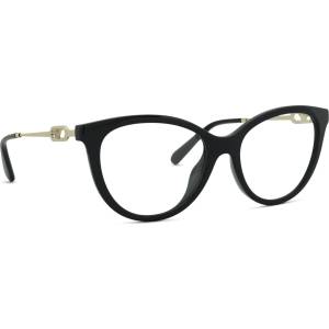 Giorgio Armani EA 4213U 50171W 53 (kлип-он)