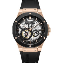 Kenneth Cole KCWGZ0063902