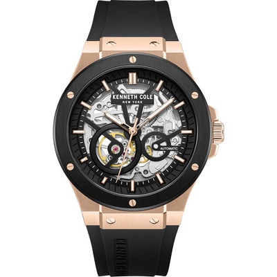 Kenneth Cole KCWGZ0063902